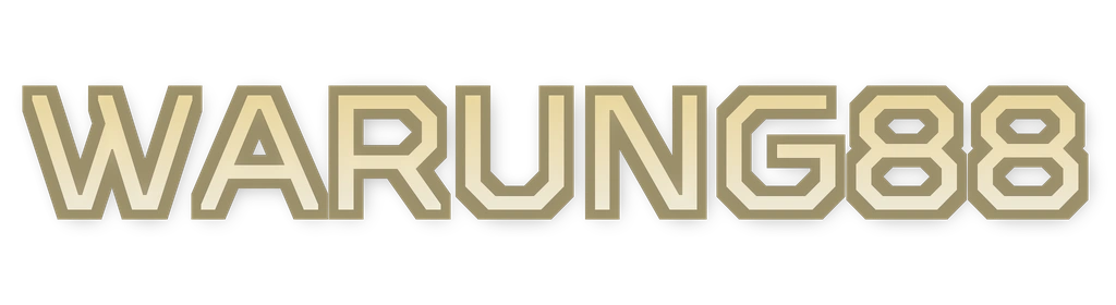 WARUNG88